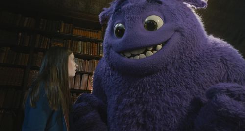 movies