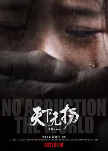 天下无拐