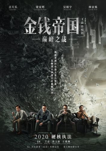 movies