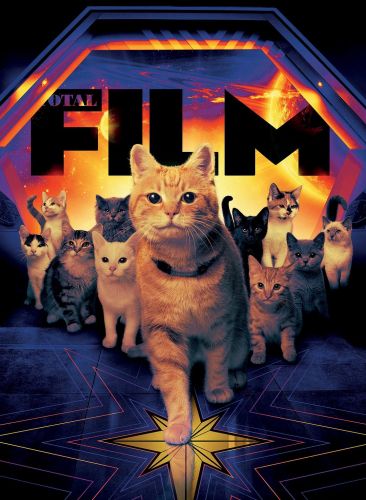 movies