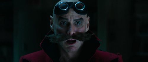 movies