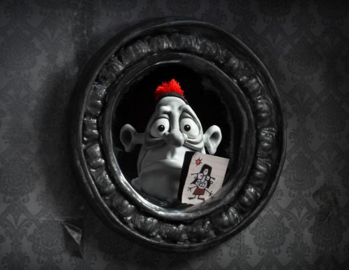 movies